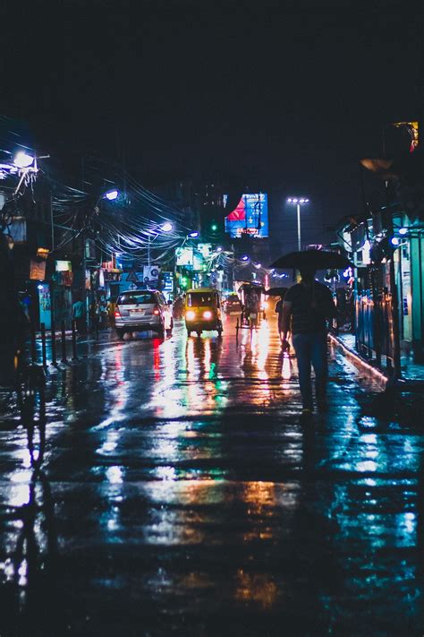 下雨天照片|70000 多张免费的“下雨”和“雨”照片